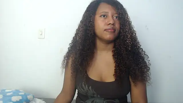 Ms-zozii online show from July 2026 03:25:02 PM