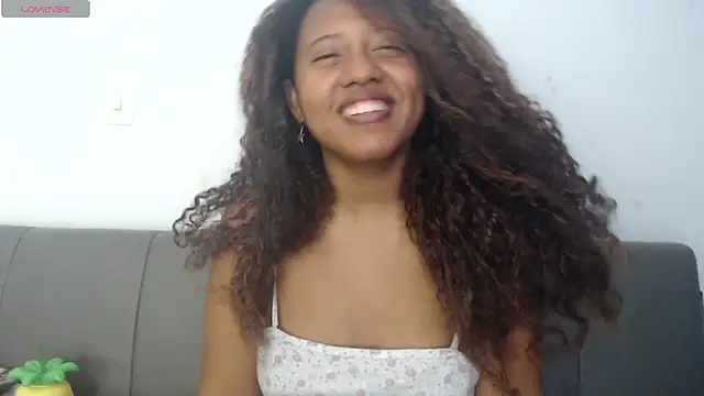 Ms-zozii online show from July 2026 03:10:02 PM