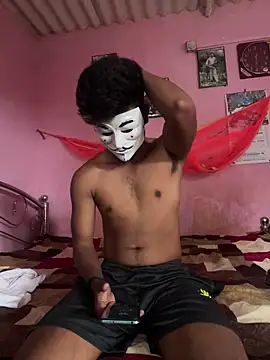 badmasss69 online show from May 2026 07:03:01 AM