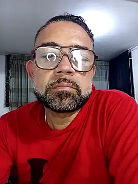 CarlossexVen online show from April 2026 03:09:02 AM