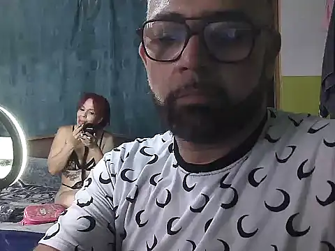 CarlossexVen online show from July 2026 08:30:02 PM