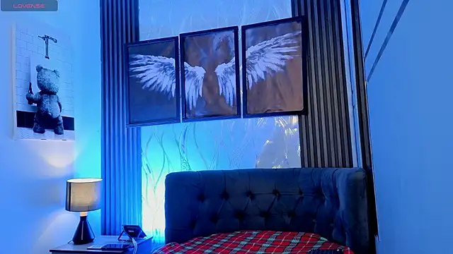 demian hot99 online show from April 2026 11:38:01 AM