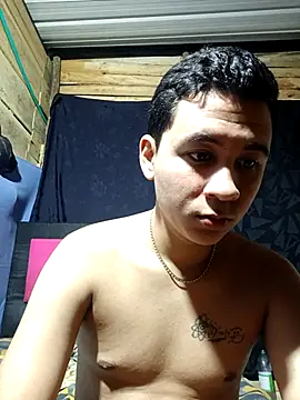  Alicee axel online show from April 2026 09:12:02 AM