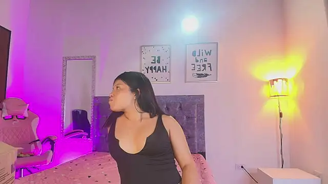 Abby Coper1 online show from June 2026 03:37:02 AM