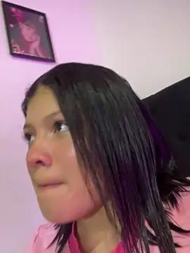 Abby Coper1 online show from July 2026 03:45:01 AM