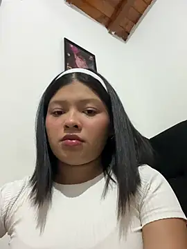Abby Coper1 online show from July 2026 03:35:02 AM