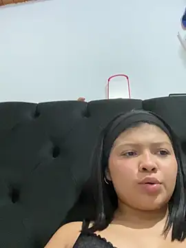 Abby Coper1 online show from July 2026 10:39:01 AM