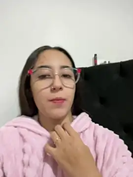 Abby Coper1 online show from July 2026 04:10:02 AM