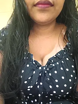 Newragini online show from April 2026 07:16:02 PM