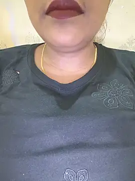 Newragini online show from May 2026 05:09:01 PM