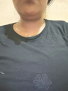 Newragini online show from May 2026 07:05:02 AM