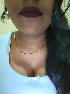 Newragini online show from May 2026 02:03:01 PM