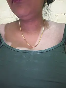 Newragini online show from May 2026 01:19:01 PM