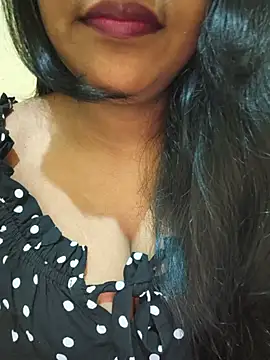 Newragini online show from June 2026 06:57:02 PM
