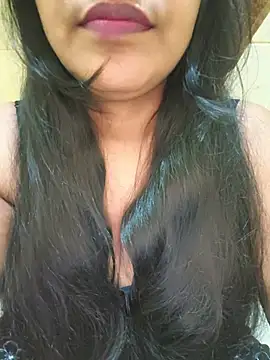 Newragini online show from June 2026 06:58:02 PM