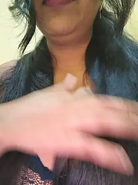 Newragini online show from June 2026 05:57:02 PM