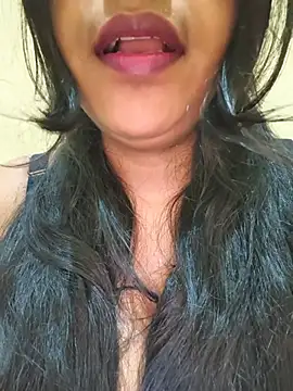 Newragini online show from June 2026 09:14:01 PM
