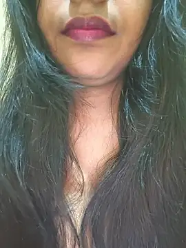 Newragini online show from June 2026 05:44:02 PM
