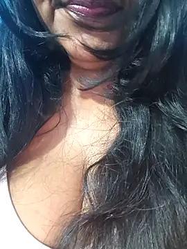 Newragini online show from July 2026 07:26:02 AM