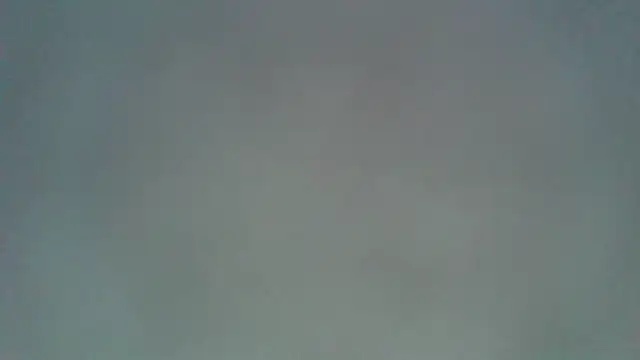 iris1000 online show from May 2026 06:26:01 PM