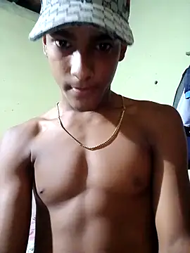 Snapshot of Brayam_30 chatting on May 2026 02:06:01 AM Brayam 30 online show from May 2026 02:06:01 AM