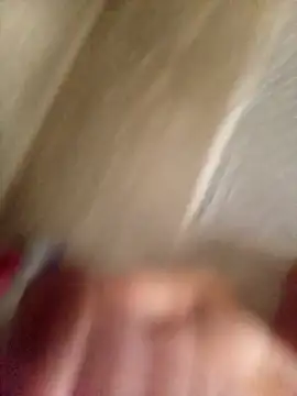 barateza0724 online show from April 2026 05:54:02 PM