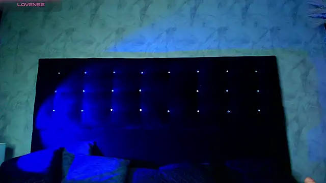 BellatriixSoul online show from June 2026 04:16:02 PM