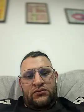 Snapshot of fabianvergon94 chatting on April 2026 12:06:01 AM fabianvergon94 online show from April 2026 12:06:01 AM