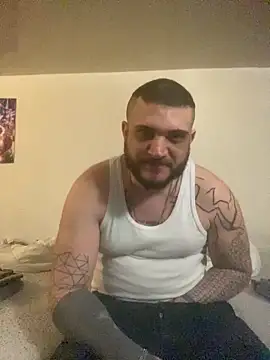 Legrandsinge20 online show from April 2026 11:52:02 PM