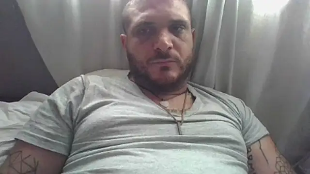 Snapshot of Legrandsinge20 chatting on July 2026 09:13:01 AM Legrandsinge20 online show from July 2026 09:13:01 AM