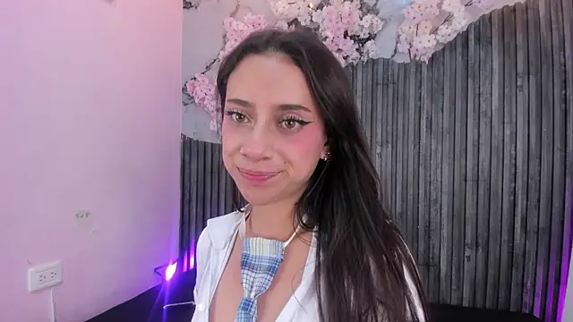 Zephyra bms online show from July 2026 04:51:02 AM