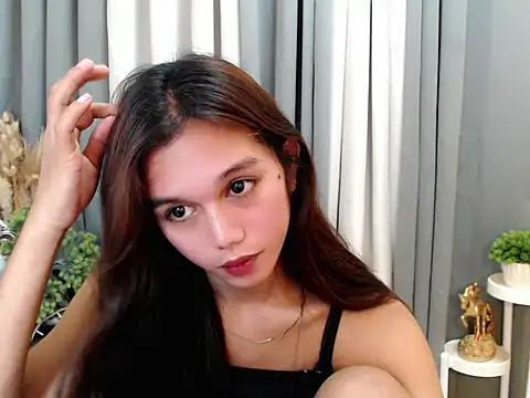 marie castro online show from April 2026 08:57:02 PM
