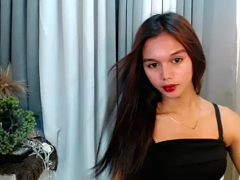 marie castro online show from May 2026 04:15:02 PM