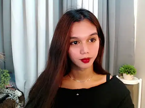 marie castro online show from May 2026 10:53:02 AM