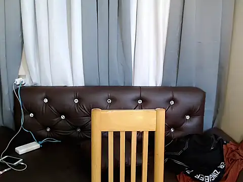 marie castro online show from May 2026 01:56:01 AM