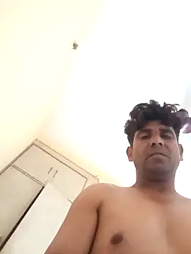 Hot-tina01 online show from April 2026 03:20:02 AM