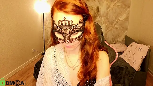 Margo Kelly online show from May 2026 01:14:01 AM