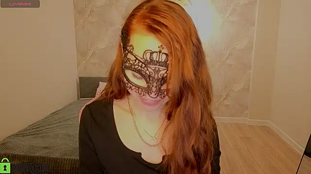 Margo Kelly online show from June 2026 01:07:02 AM