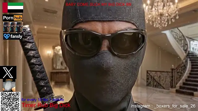 bfs26 online show from May 2026 10:38:02 PM