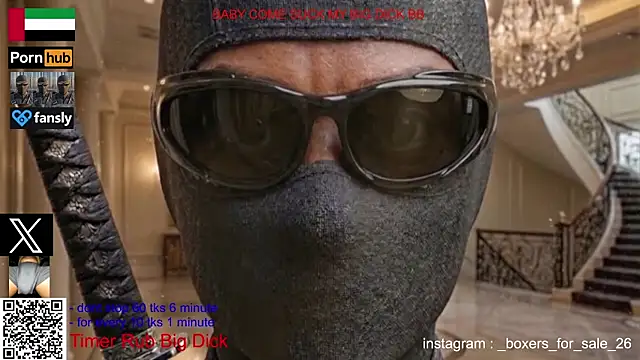 bfs26 online show from May 2026 09:43:01 PM