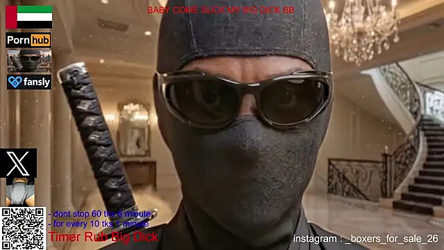 bfs26 online show from May 2026 10:16:02 PM