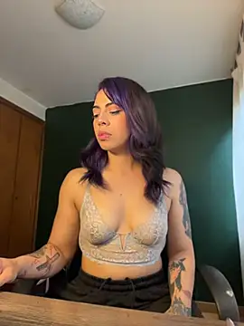 Latinxxcouple online show from May 2026 08:05:01 PM