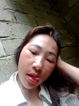 Tieuthu2 online show from April 2026 11:02:02 AM