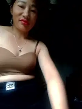 Tieuthu2 online show from April 2026 09:37:02 AM