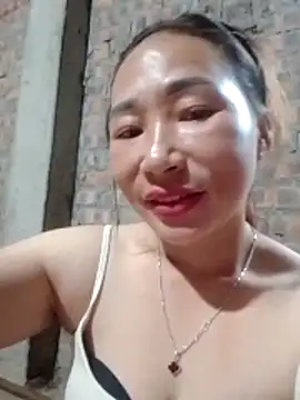 Tieuthu2 online show from May 2026 11:18:01 AM