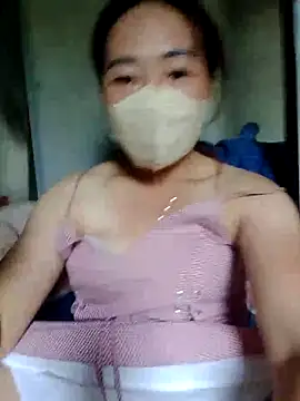 Tieuthu2 online show from June 2026 12:37:01 AM