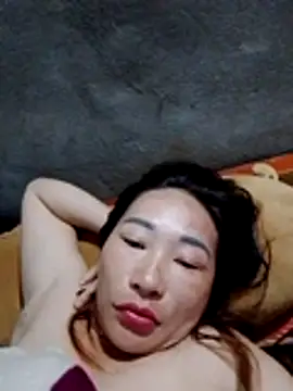 Tieuthu2 online show from July 2026 11:02:02 PM