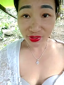 Tieuthu2 online show from July 2026 03:24:01 AM