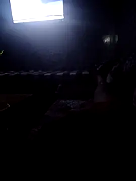 freetotalk12 online show from April 2026 09:12:01 AM