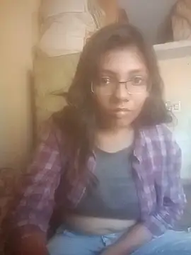 Anuradha   online show from April 2026 09:34:01 AM